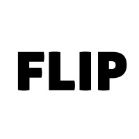FLIP-INC.COM Logo
