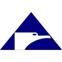 Shahin Plastic Logo