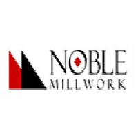 Noble Millwork S De Rl De Cv Logo