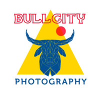 Bull City Photography Logo