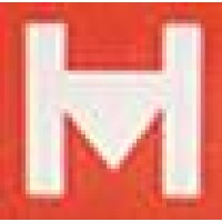 HyoMyoung Engineering Logo