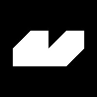 Athens Epidaurus Festival Logo