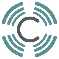 Chapel Roswell Logo