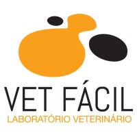 Diagnóstico Vet Fácil Logo
