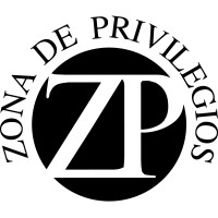 Zona de Privilegios Logo