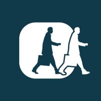 Oportunithis Logo