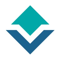 VM Wasek Logo
