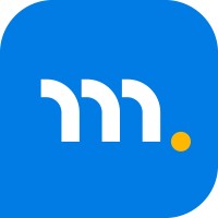 MoviLab - Creative Logo