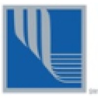 LIMOTTA IT Logo