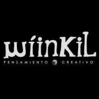 Wíinkil Logo