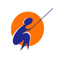 Fundación Pescar Logo