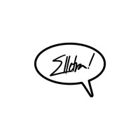 Parnell Holdings Logo