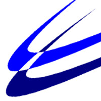 Bringer Air Cargo Logo