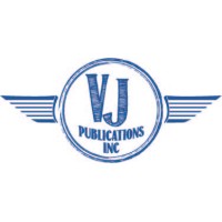 VJ Publications Logo