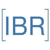Investment Brokers Realty Logo