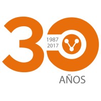 Vera Quintana Logo