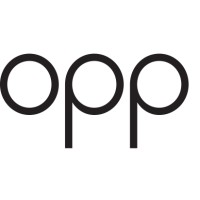 Oppenheimer Plastic Surgery Logo