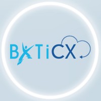 BXTiCX Logo