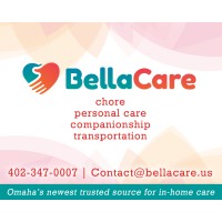 BellaCare Inc Logo