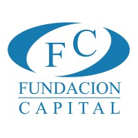 Fundación Capital Logo