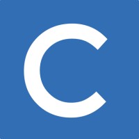 Condusense Logo
