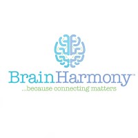 Brain Harmony Logo