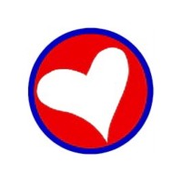 South Florida Bill Care Logo