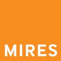 The Mires Collaborative Logo