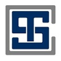 Theresa Schwab Consulting Logo