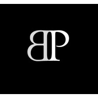 BackPlanners Logo