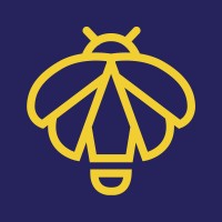 Cognosos, Inc. Logo