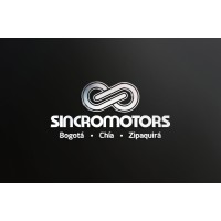 Renault Sincromotors Logo