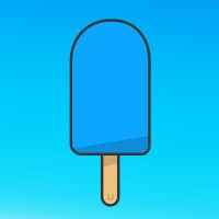 ufrilla. | Freelancers on demand. Logo