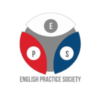 English Practice Society Logo