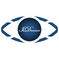 InDreamer Logo