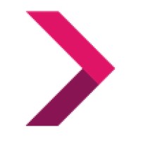 Kommando Logo
