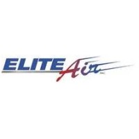 Elite Air Logo