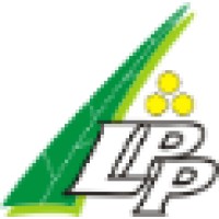 Lembaga Pendidikan Perkebunan Logo
