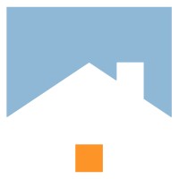 We Buy NKY Houses Logo