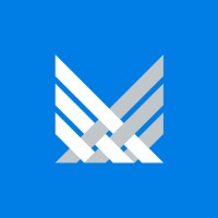 Motorcity Systems Logo