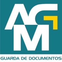 AGM DOC Logo