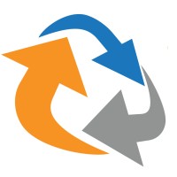 Siqueira Filho & Associados, Desenvolvimento Executivo Logo