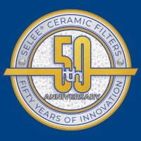 SELEE Corporation Logo