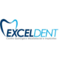 EXCELDENT Logo