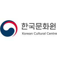 Korean Cultural Centre Logo