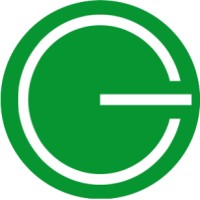 GovWhiz Inc Logo