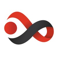 Cascade Technologies Logo