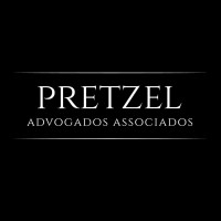 Pretzel Advogados Associados Logo