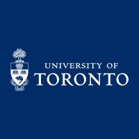 Temerty Faculty of Medicine , University of Toronto Logo