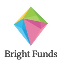 Bright Funds Logo